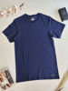 Imagen de Calvin Klein Playera Hombre